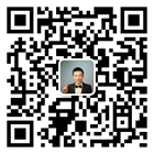 海锋锯业章贡硬质合金带锯条咨询